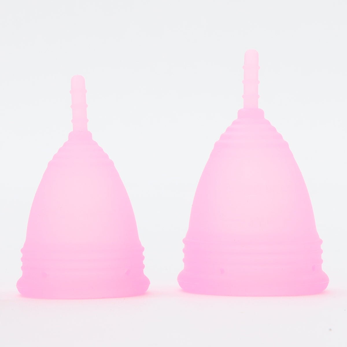 Uusina（ウウシナ）月経カップ プチタイプ 生理用品 生理カップ タンポン 経血カップ 初心者 ナプキン不要 月経ディスク - Uusina（ウウシナ）公式