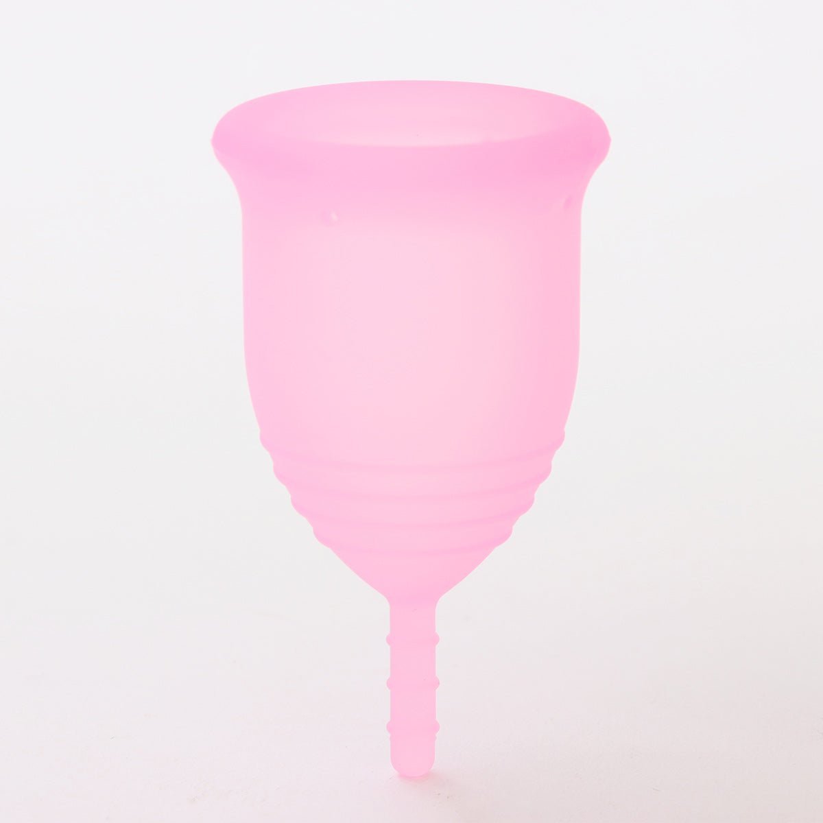 Uusina（ウウシナ）月経カップ ラウンドタイプ 生理用品 生理カップ タンポン 経血カップ 初心者 ナプキン不要 月経ディスク - Uusina（ウウシナ）公式
