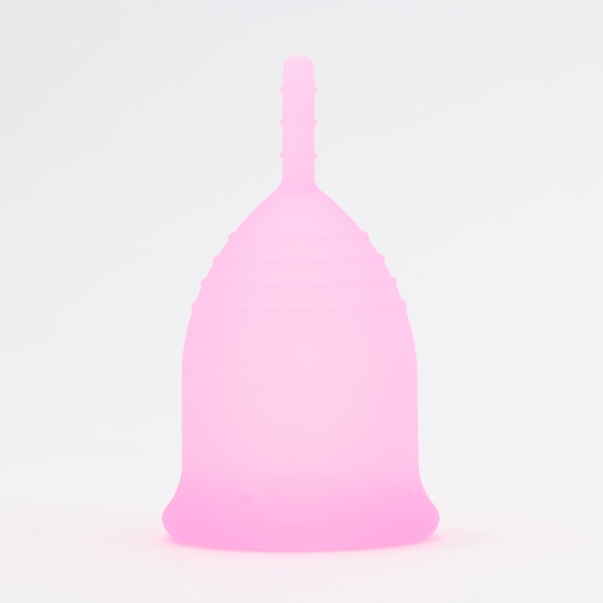 Uusina（ウウシナ）月経カップ ラウンドタイプ 生理用品 生理カップ タンポン 経血カップ 初心者 ナプキン不要 月経ディスク - Uusina（ウウシナ）公式