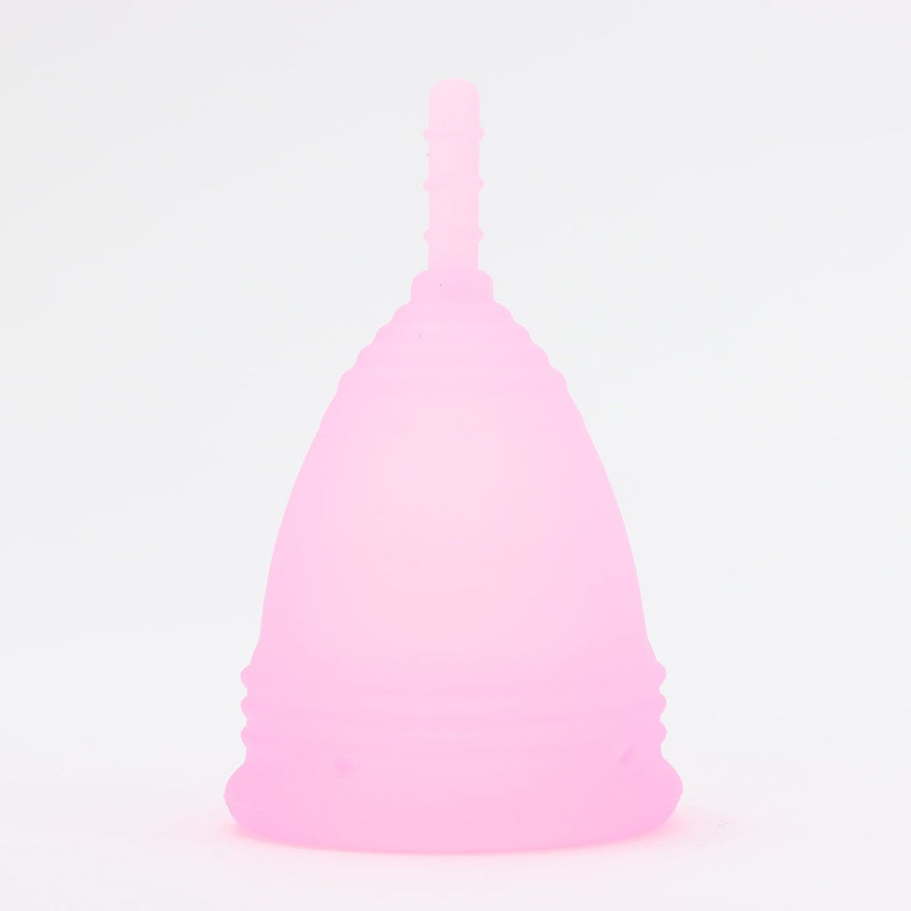 Uusina（ウウシナ）月経カップ プチタイプ 生理用品 生理カップ タンポン 経血カップ 初心者 ナプキン不要 月経ディスク - Uusina（ウウシナ）公式