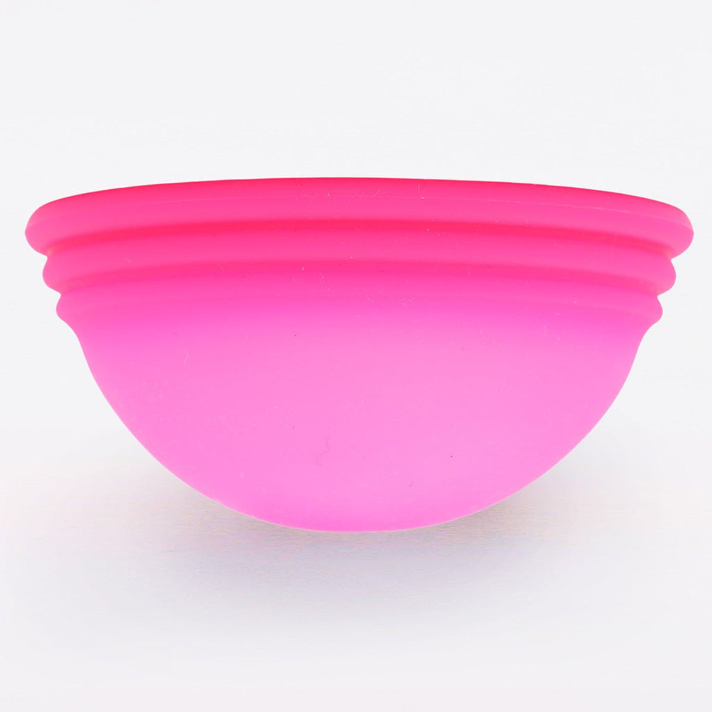 Uusina disk（ウウシナ ディスク）月経ディスク 生理用品 生理カップ タンポン 経血カップ 初心者 ナプキン不要 月経カップ 大容量 長時間 - Uusina（ウウシナ）公式