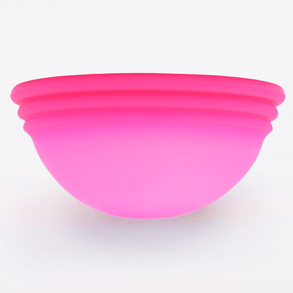 Uusina disk（ウウシナ ディスク）月経ディスク 生理用品 生理カップ タンポン 経血カップ 初心者 ナプキン不要 月経カップ 大容量 長時間 - Uusina（ウウシナ）公式