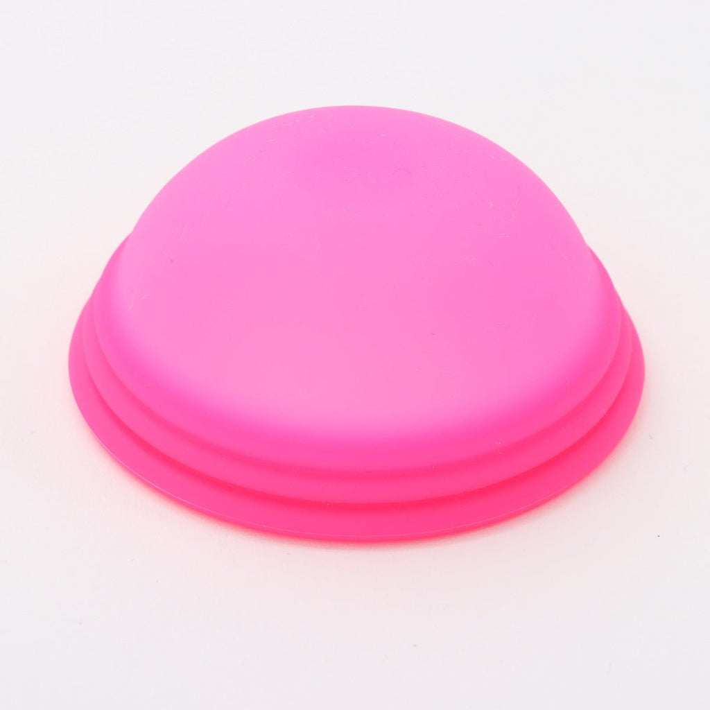 Uusina disk（ウウシナ ディスク）月経ディスク 生理用品 生理カップ タンポン 経血カップ 初心者 ナプキン不要 月経カップ 大容量 長時間 - Uusina（ウウシナ）公式