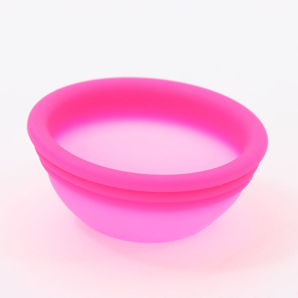 Uusina disk（ウウシナ ディスク）月経ディスク 生理用品 生理カップ タンポン 経血カップ 初心者 ナプキン不要 月経カップ 大容量 長時間 - Uusina（ウウシナ）公式