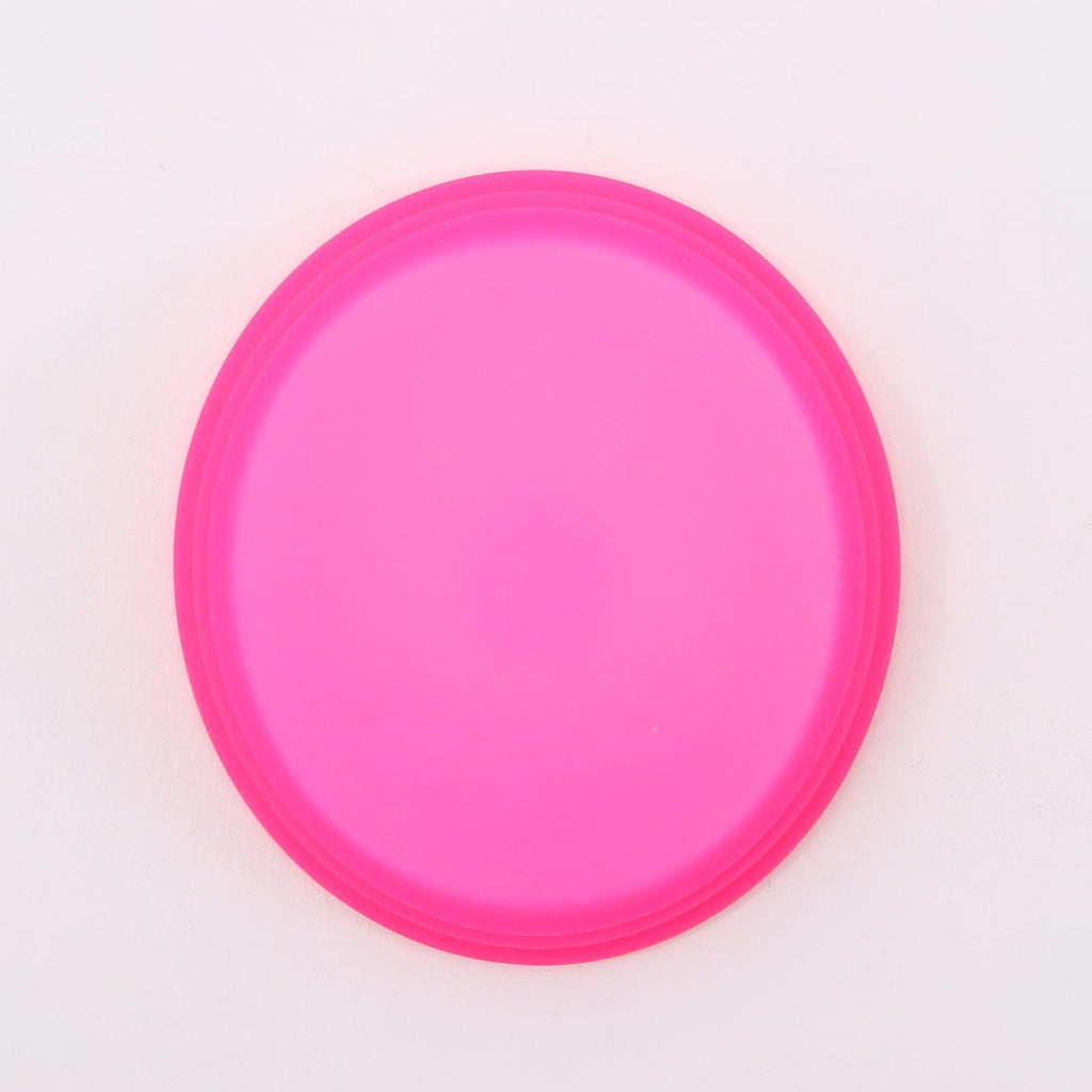 Uusina disk（ウウシナ ディスク）月経ディスク 生理用品 生理カップ タンポン 経血カップ 初心者 ナプキン不要 月経カップ 大容量 長時間 - Uusina（ウウシナ）公式